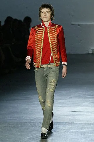 Look 58